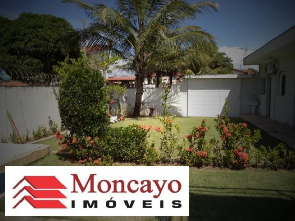 Imagem Casa com 5 Quartos à Venda, 900 m² em Praia Das Palmeiras - Caraguatatuba Imagem Casa com 5 Quartos à Venda, 900 m² em Praia Das Palmeiras - Caraguatatuba