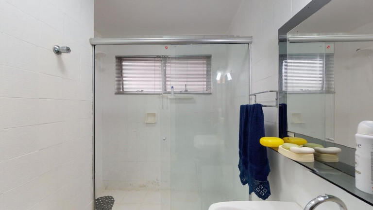 Imagem Apartamento com 3 Quartos à Venda, 125 m² em Jardim Paulista - São Paulo Imagem Apartamento com 3 Quartos à Venda, 125 m² em Jardim Paulista - São Paulo