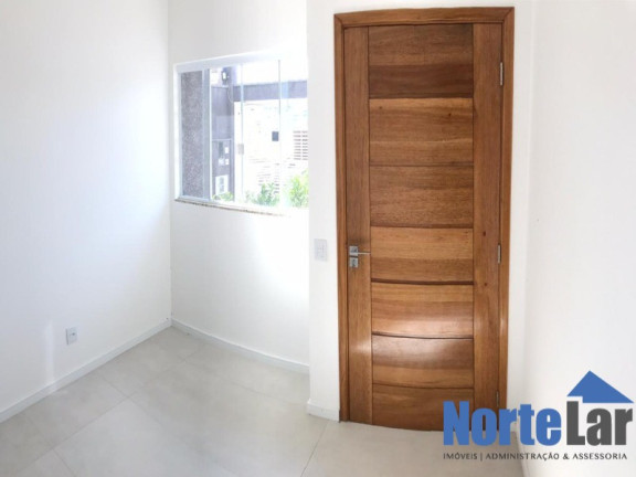 Imagem Casa de Condomínio com 2 Quartos à Venda, 65 m² em Chácara São Luiz - Franco Da Rocha Imagem Casa de Condomínio com 2 Quartos à Venda, 65 m² em Chácara São Luiz - Franco Da Rocha