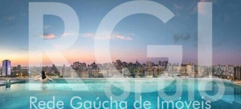 Imagem Apartamento com 2 Quartos à Venda, 85 m² em Cidade Baixa - Porto Alegre Imagem Apartamento com 2 Quartos à Venda, 85 m² em Cidade Baixa - Porto Alegre