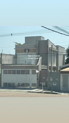 Imóvel