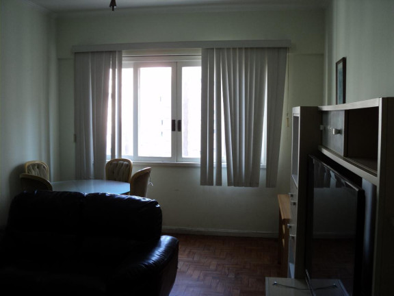 Imagem Apartamento com 1 Quarto à Venda, 80 m² em República - São Paulo Imagem Apartamento com 1 Quarto à Venda, 80 m² em República - São Paulo