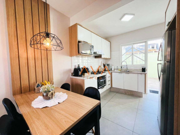 Casa com 2 Quartos à Venda, 75 m² em Ingleses - Florianópolis