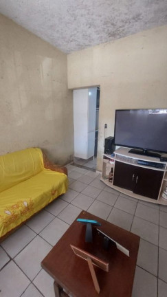 Imagem Sobrado com 4 Quartos à Venda, 146 m² em Parque Maria Helena - Suzano Imagem Sobrado com 4 Quartos à Venda, 146 m² em Parque Maria Helena - Suzano