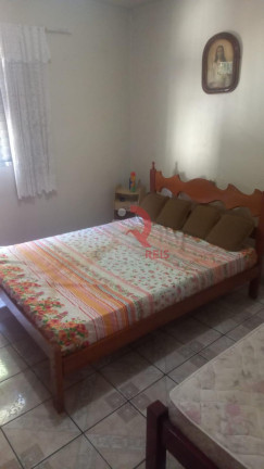 Imagem Casa com 3 Quartos à Venda, 190 m² em Jardim Japao - São Paulo