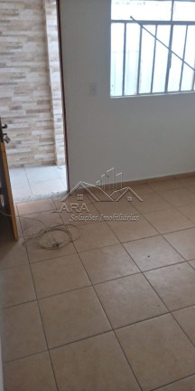 Imagem Casa com 1 Quarto à Venda, em Jardim Popular - São Paulo Imagem Casa com 1 Quarto à Venda, em Jardim Popular - São Paulo