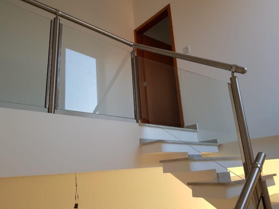 Imagem Casa com 3 Quartos à Venda, 150 m² em Vila Thais - Atibaia Imagem Casa com 3 Quartos à Venda, 150 m² em Vila Thais - Atibaia
