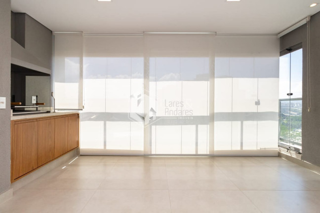Imagem Apartamento com 2 Quartos à Venda, 88 m² em Vila Leopoldina - São Paulo Imagem Apartamento com 2 Quartos à Venda, 88 m² em Vila Leopoldina - São Paulo