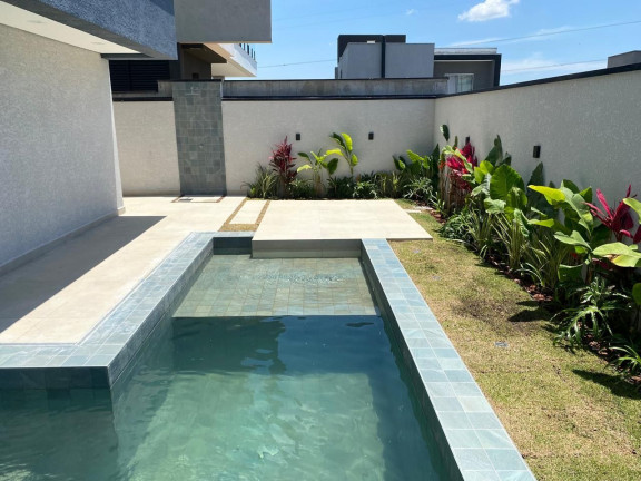 Imagem Sobrado com 3 Quartos à Venda, 310 m² em Mosaico Essence - Mogi Das Cruzes Imagem Sobrado com 3 Quartos à Venda, 310 m² em Mosaico Essence - Mogi Das Cruzes