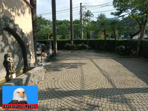 Imagem Sala Comercial à Venda, 1 m² em Jardim América - São Paulo Imagem Sala Comercial à Venda, 1 m² em Jardim América - São Paulo