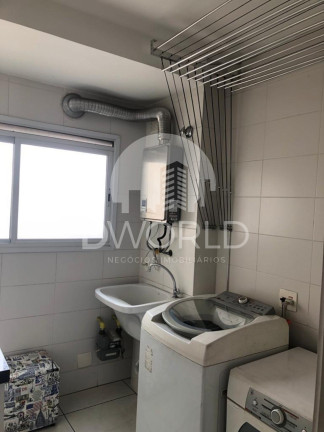 Imagem Imóvel com 3 Quartos à Venda, 128 m² em Nova Petrópolis - São Bernardo Do Campo Imagem Imóvel com 3 Quartos à Venda, 128 m² em Nova Petrópolis - São Bernardo Do Campo