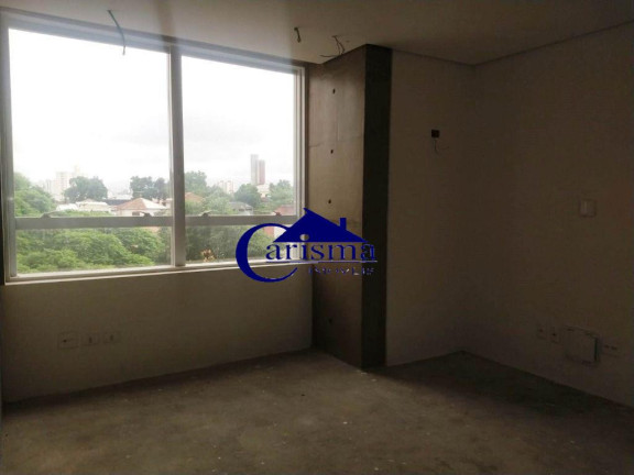 Imagem Apartamento com 4 Quartos à Venda, 380 m² em Vila Alpina - Santo André Imagem Apartamento com 4 Quartos à Venda, 380 m² em Vila Alpina - Santo André