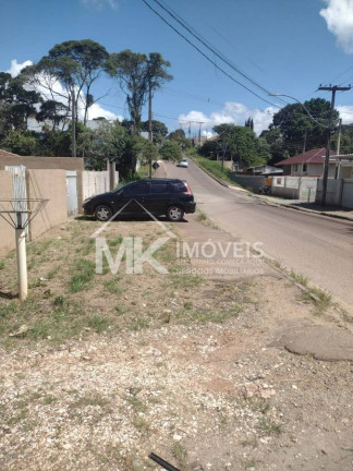 Imagem Casa à Venda, em Vila São Tiago - Piraquara Imagem Casa à Venda, em Vila São Tiago - Piraquara