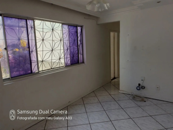 Imagem Apartamento com 2 Quartos à Venda, 52 m² em Trobogy - Salvador Imagem Apartamento com 2 Quartos à Venda, 52 m² em Trobogy - Salvador