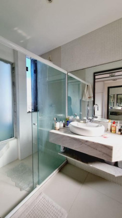 Imagem Casa de Condomínio com 8 Quartos à Venda, 390 m² em Horto Florestal - Salvador Imagem Casa de Condomínio com 8 Quartos à Venda, 390 m² em Horto Florestal - Salvador
