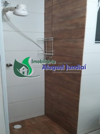 Imagem Apartamento com 3 Quartos para Alugar ou Temporada, 72 m² em Vila Isabel Eber - Jundiaí Imagem Apartamento com 3 Quartos para Alugar ou Temporada, 72 m² em Vila Isabel Eber - Jundiaí