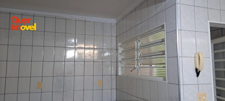 Imagem Casa com 3 Quartos à Venda, 129 m² em Campos Elíseos - Ribeirão Preto Imagem Casa com 3 Quartos à Venda, 129 m² em Campos Elíseos - Ribeirão Preto