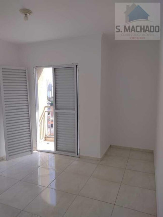 Imagem Apartamento com 2 Quartos à Venda, 60 m² em Parque Das Nações - Santo André Imagem Apartamento com 2 Quartos à Venda, 60 m² em Parque Das Nações - Santo André