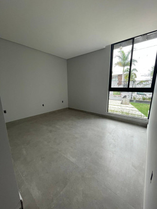 Imagem Casa com 3 Quartos à Venda, 98 m² em Bosque Da Mata - Tijucas Imagem Casa com 3 Quartos à Venda, 98 m² em Bosque Da Mata - Tijucas