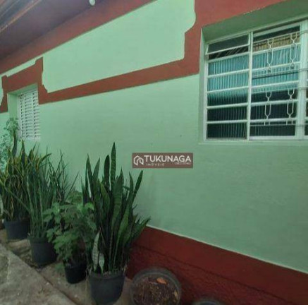 Casa com 2 Quartos à Venda, 160 m² em Parada Inglesa - São Paulo