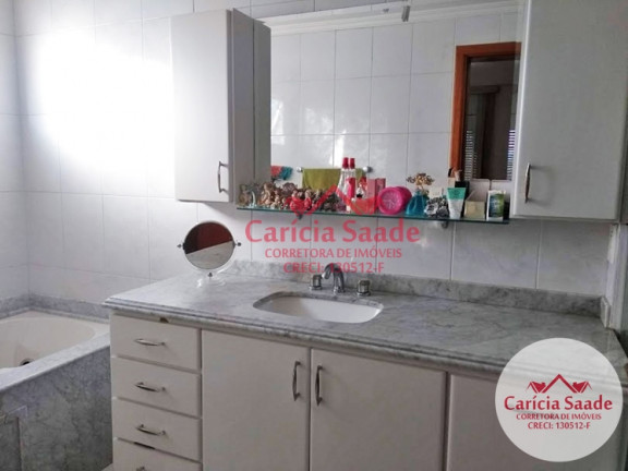 Imagem Apartamento com 3 Quartos à Venda, 150 m² em Vila Mariana - São Paulo Imagem Apartamento com 3 Quartos à Venda, 150 m² em Vila Mariana - São Paulo