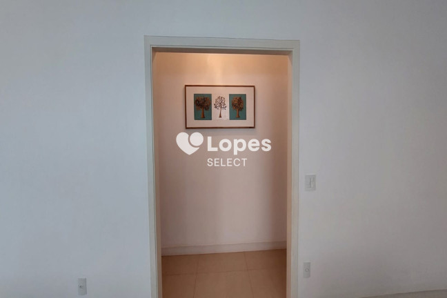 Imagem Imóvel com 3 Quartos à Venda, 240 m² em Condomínio Reserva Dos Vinhedos - Louveira