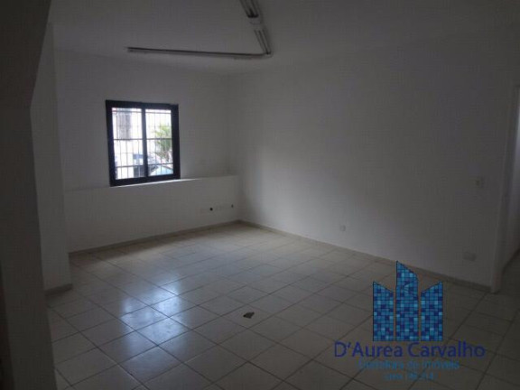 Imagem Casa com 1 Quarto à Venda, 260 m² em Vila Mariana - São Paulo Imagem Casa com 1 Quarto à Venda, 260 m² em Vila Mariana - São Paulo