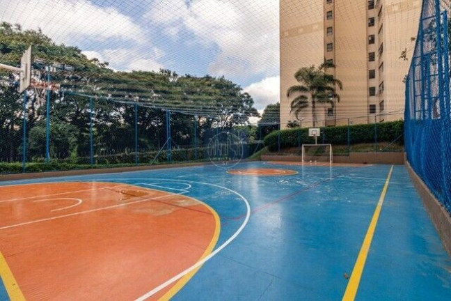 Imagem Apartamento com 2 Quartos à Venda, 50 m² em Jaguaré - São Paulo Imagem Apartamento com 2 Quartos à Venda, 50 m² em Jaguaré - São Paulo