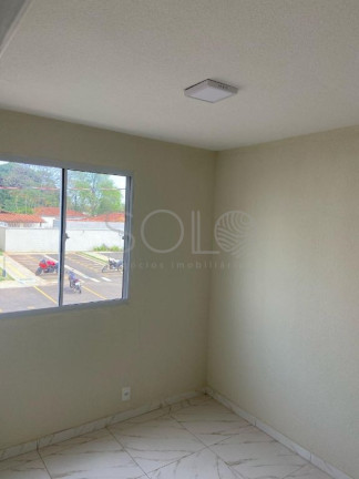 Imagem Apartamento com 2 Quartos à Venda, 60 m² em Jardim Brasília (vila Xavier) - Araraquara Imagem Apartamento com 2 Quartos à Venda, 60 m² em Jardim Brasília (vila Xavier) - Araraquara