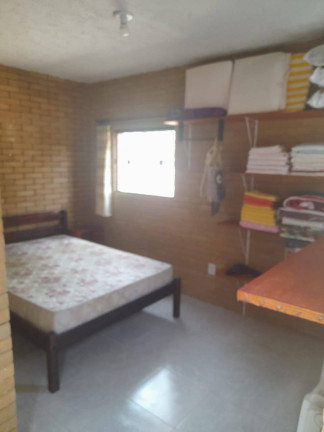 Imagem Casa à Venda, 2.000 m² em Centro - Tibau Do Sul