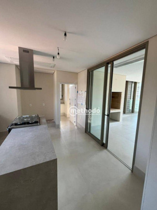 Imagem Apartamento com 3 Quartos à Venda, 257 m² em Cambuí - Campinas Imagem Apartamento com 3 Quartos à Venda, 257 m² em Cambuí - Campinas