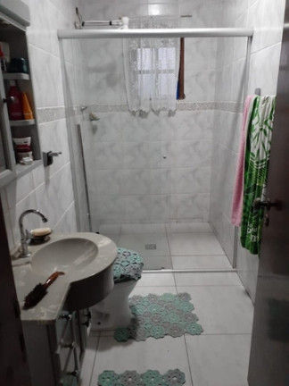 Imagem Casa com 3 Quartos à Venda, 665 m² em Jardim Parque Real Atibaia - Atibaia