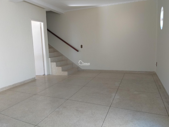 Imagem Sobrado com 5 Quartos à Venda, 182 m² em Jardim Europa - Sorocaba