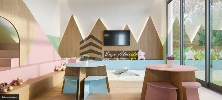 Imagem Apartamento com 4 Quartos à Venda, 167 m² em Jardim Peri - São Paulo Imagem Apartamento com 4 Quartos à Venda, 167 m² em Jardim Peri - São Paulo