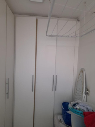 Imagem Imóvel com 3 Quartos à Venda, 81 m² em Ipiranga - São Paulo