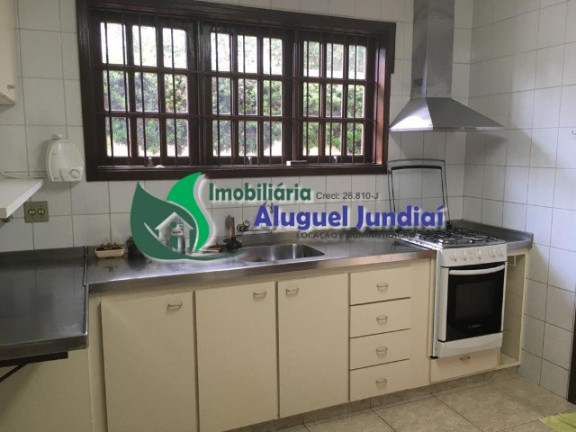 Imagem Casa com 3 Quartos para Alugar ou Temporada, 250 m² em Vila Galvão - Jundiaí Imagem Casa com 3 Quartos para Alugar ou Temporada, 250 m² em Vila Galvão - Jundiaí