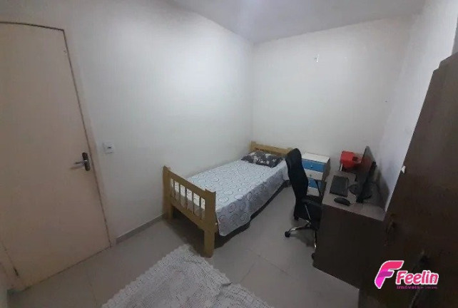 Imagem Casa com 2 Quartos à Venda, 190 m² em São João Do Rio Vermelho - Florianópolis Imagem Casa com 2 Quartos à Venda, 190 m² em São João Do Rio Vermelho - Florianópolis