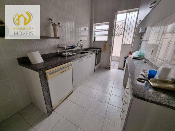 Imagem Casa com 5 Quartos à Venda, 367 m² em Urca - Rio De Janeiro