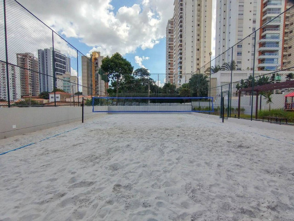 Imagem Apartamento com 2 Quartos à Venda, 83 m² em Jardim Belo Horizonte - Campinas Imagem Apartamento com 2 Quartos à Venda, 83 m² em Jardim Belo Horizonte - Campinas