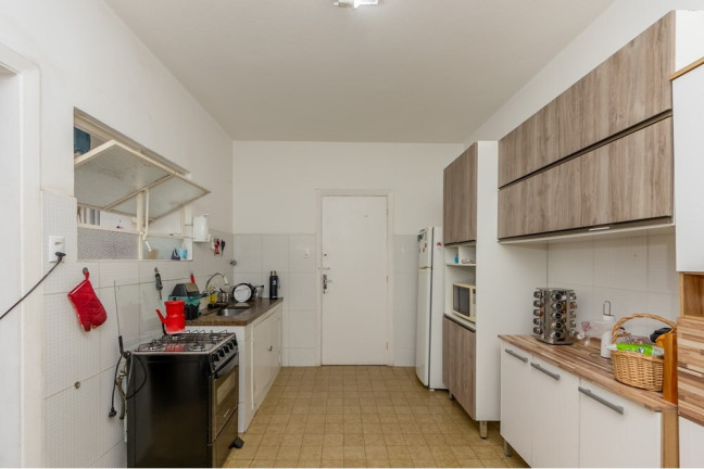 Imagem Imóvel com 3 Quartos à Venda, 135 m² em Jardim Paulista - São Paulo Imagem Imóvel com 3 Quartos à Venda, 135 m² em Jardim Paulista - São Paulo