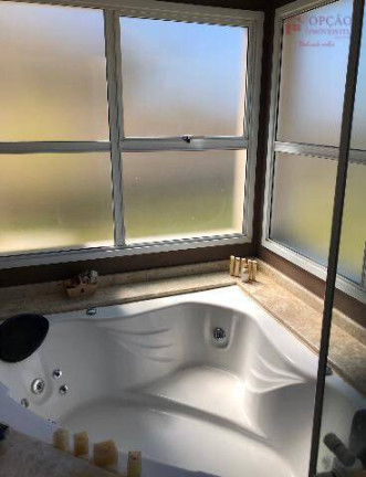 Imagem Casa com 3 Quartos à Venda, 338 m² em Condomínio Xapada Parque Ytu - Itu Imagem Casa com 3 Quartos à Venda, 338 m² em Condomínio Xapada Parque Ytu - Itu