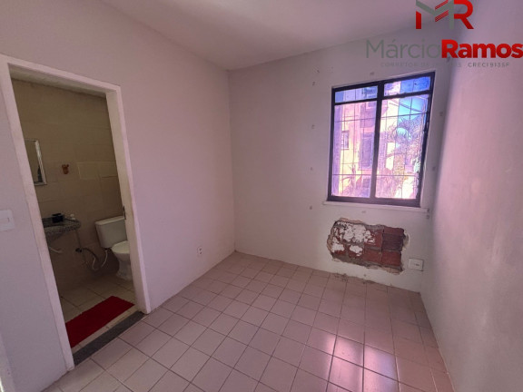 Imagem Imóvel com 3 Quartos à Venda, 70 m² em Cajazeiras - Fortaleza Imagem Imóvel com 3 Quartos à Venda, 70 m² em Cajazeiras - Fortaleza
