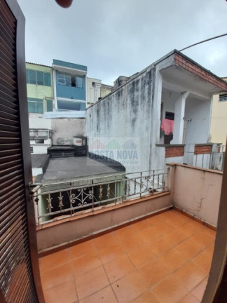 Imagem Casa com 2 Quartos à Venda, 145 m² em Vila Mariana - São Paulo Imagem Casa com 2 Quartos à Venda, 145 m² em Vila Mariana - São Paulo