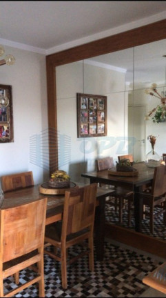 Imagem Apartamento para Alugar, em Alto Da Boa Vista - Ribeirão Preto Imagem Apartamento para Alugar, em Alto Da Boa Vista - Ribeirão Preto