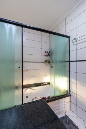 Imagem Apartamento com 4 Quartos à Venda, 105 m² em Jabaquara - São Paulo Imagem Apartamento com 4 Quartos à Venda, 105 m² em Jabaquara - São Paulo