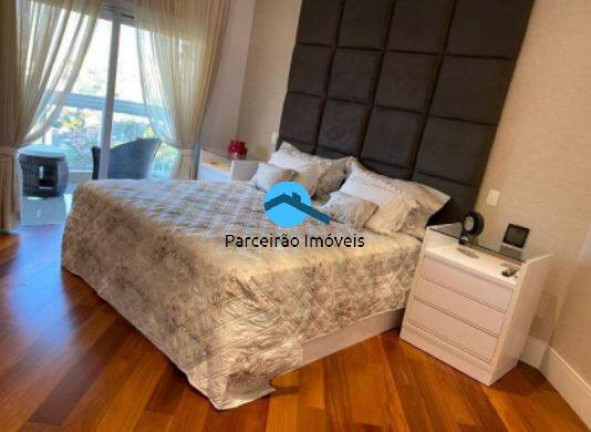 Imagem Apartamento com 4 Quartos à Venda, 300 m² em Jardim Do Mar - São Bernardo Do Campo Imagem Apartamento com 4 Quartos à Venda, 300 m² em Jardim Do Mar - São Bernardo Do Campo