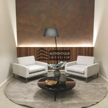 Imagem Apartamento com 2 Quartos à Venda, 110 m² em Jardim Da Saúde - São Paulo Imagem Apartamento com 2 Quartos à Venda, 110 m² em Jardim Da Saúde - São Paulo