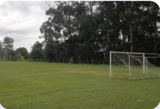 Imóvel à Venda, 14.468 m² em Iporanga - Sorocaba