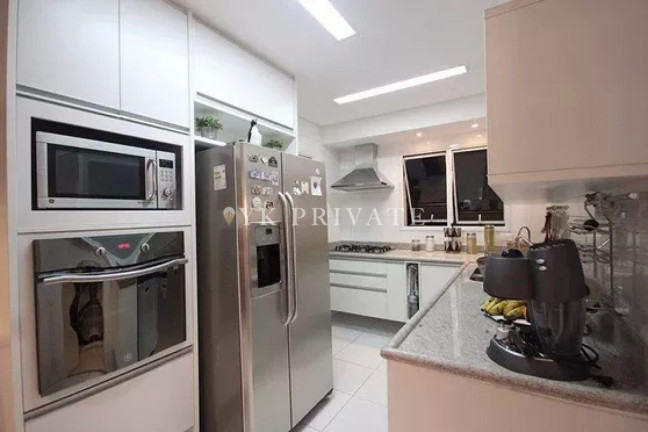 Imagem Apartamento com 3 Quartos à Venda, 134 m² em Perdizes - São Paulo Imagem Apartamento com 3 Quartos à Venda, 134 m² em Perdizes - São Paulo