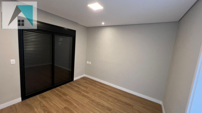 Imagem Casa com 3 Quartos à Venda, 216 m² em Ipês (polvilho) - Cajamar Imagem Casa com 3 Quartos à Venda, 216 m² em Ipês (polvilho) - Cajamar